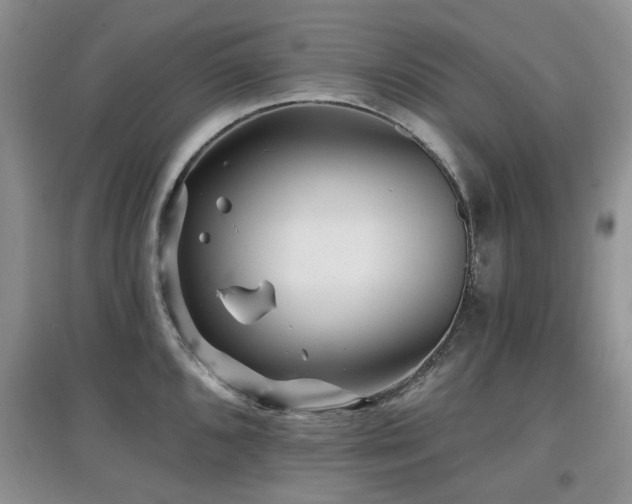 X0000097911096200803141413