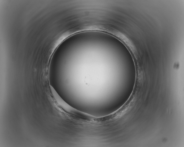 X0000097911097200803141413