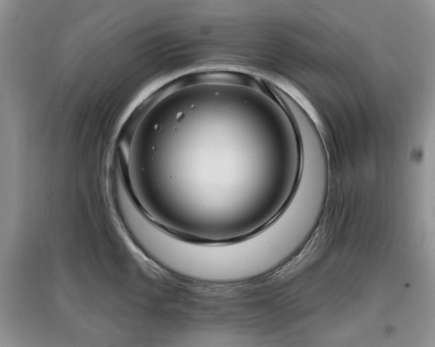 X0000097911101200803141413