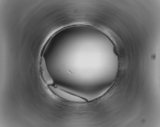 X0000097911140200803141412
