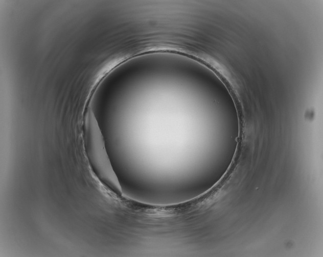 X0000097911145200803141412