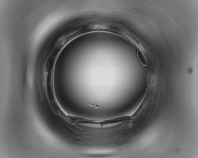 X0000097911151200803141413