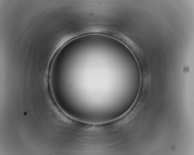 X0000097911178200803141412