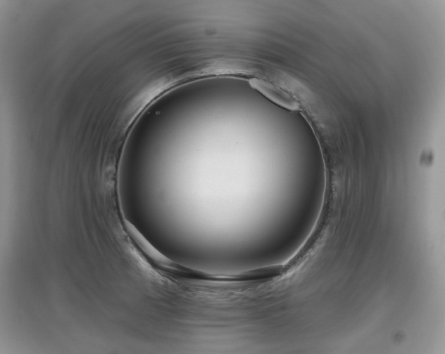 X0000097911185200803141411