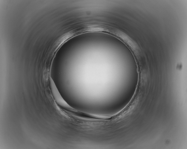X0000097911193200803141411
