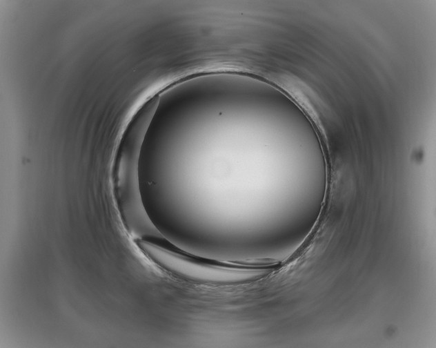 X0000097911197200803141411