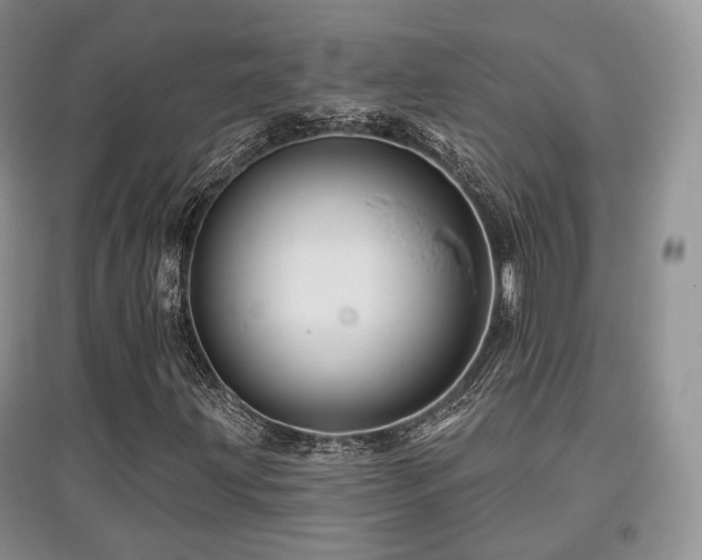 X0000097911203200803141410