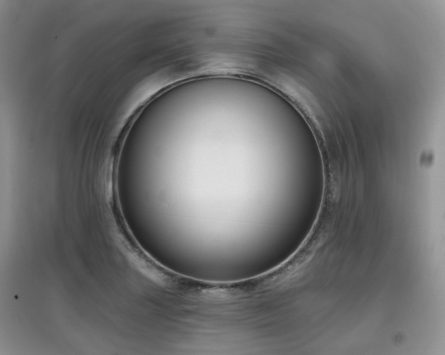 X0000097911227200803141411