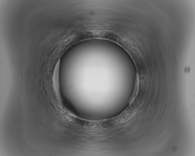 X0000097911249200803141410