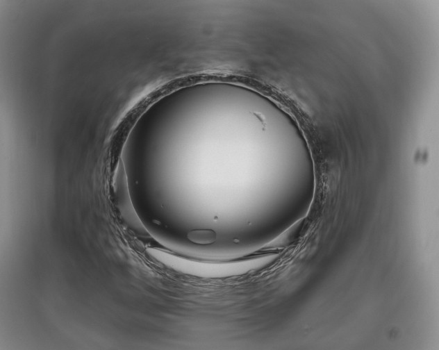 X0000097911256200803141410