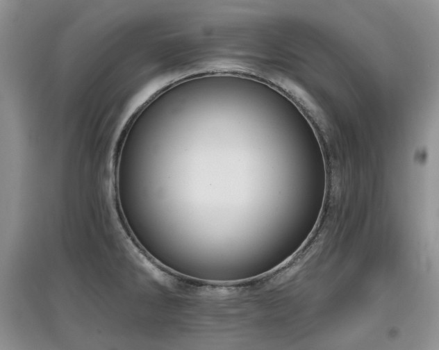 X0000097911286200803141410