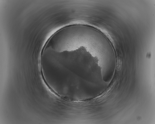 X0000097911295200803141410