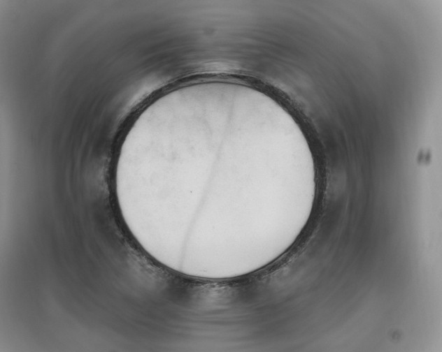 X0000097911314200803141409