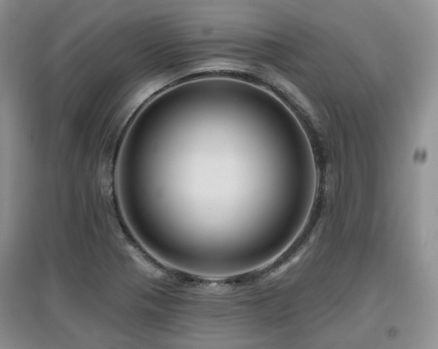 X0000097911321200803141409