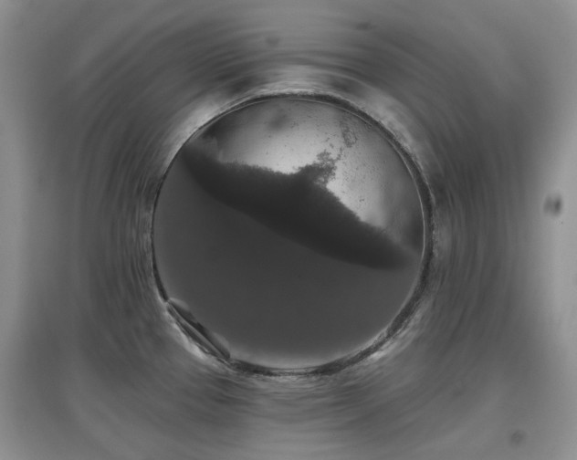 X0000097911337200803141409