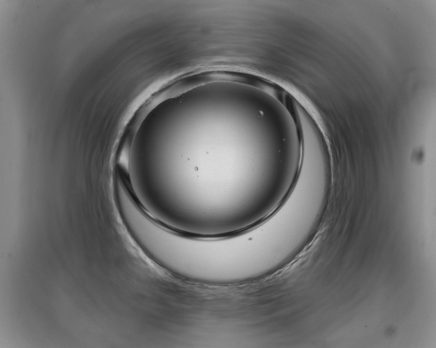 X0000097911341200803141409