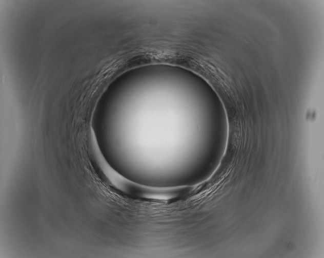 X0000097911345200803141409