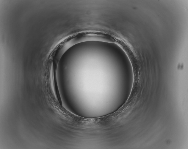 X0000097911352200803141409