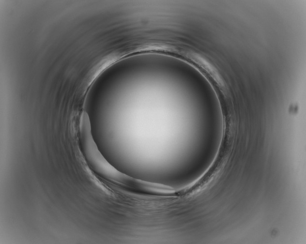 X0000097911377200803141408
