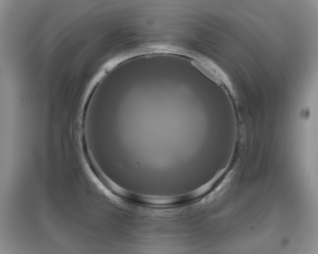 X0000097911381200803141408