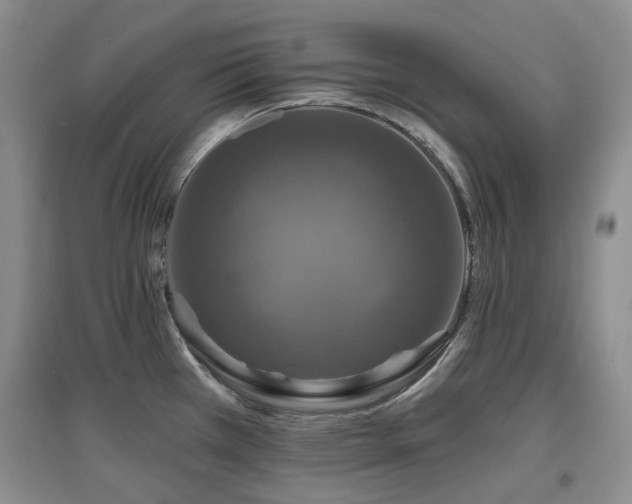X0000097911385200803141408