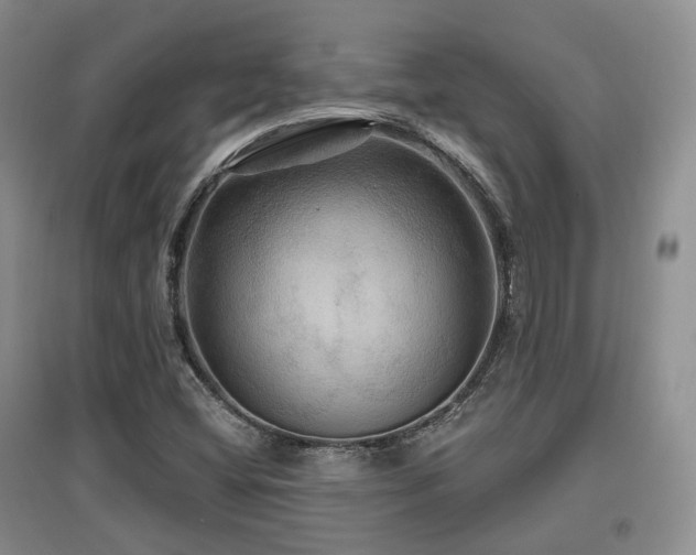 X0000097911404200803141407
