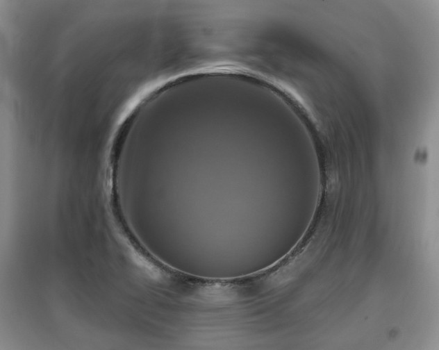 X0000097911414200803141408