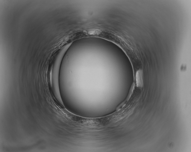 X0000097911443200803141407