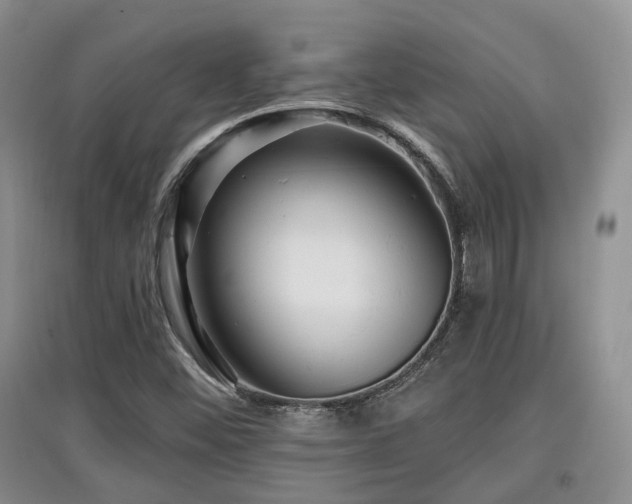 X0000097911452200803141407