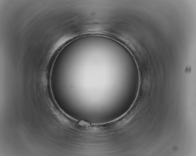 X0000097911458200803141407
