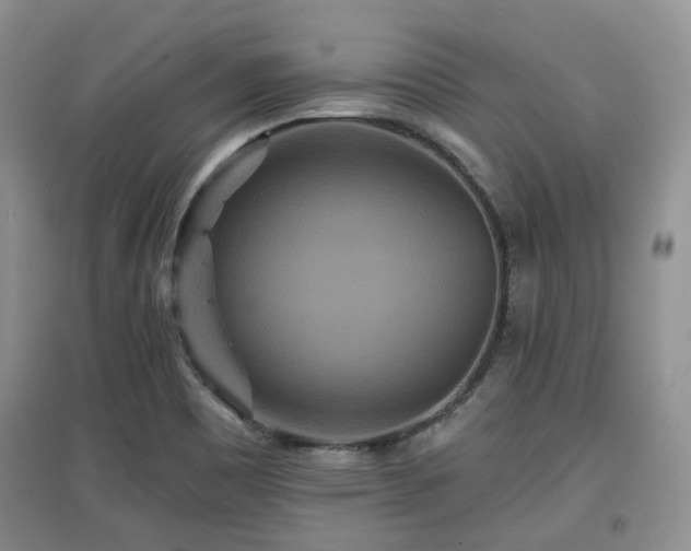 X0000097911465200803141407