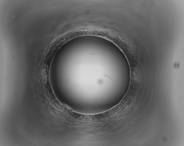 X0000097911493200803141406