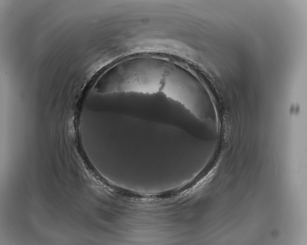 X0000097911497200803141406