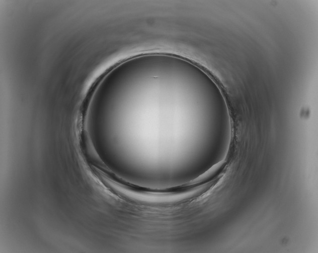 X0000097911510200803141406