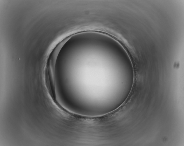 X0000097911512200803141406