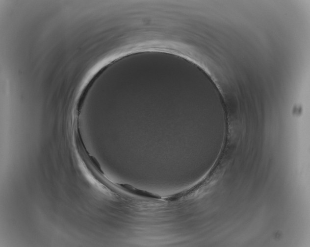 X0000097911515200803141406