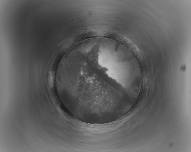 X0000097910026200803211515