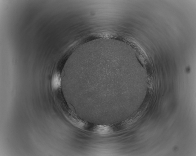 X0000097910095200803211514