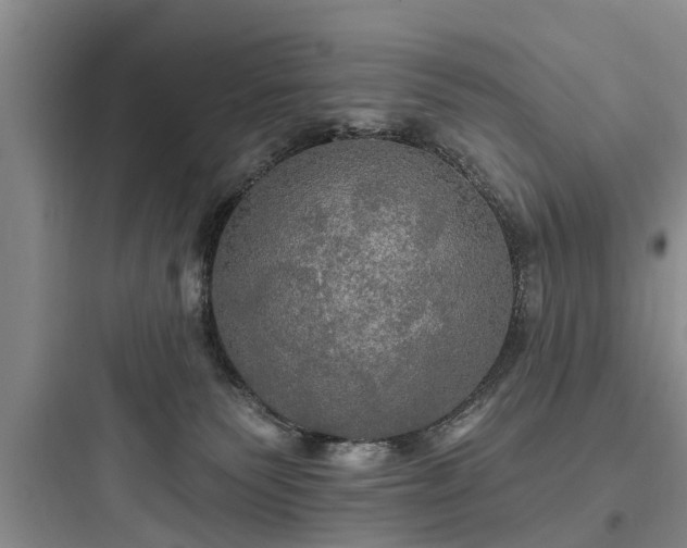 X0000097910135200803211513