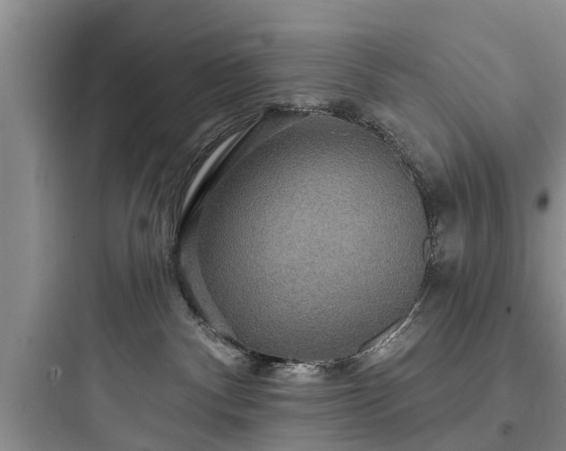 X0000097910140200803211513