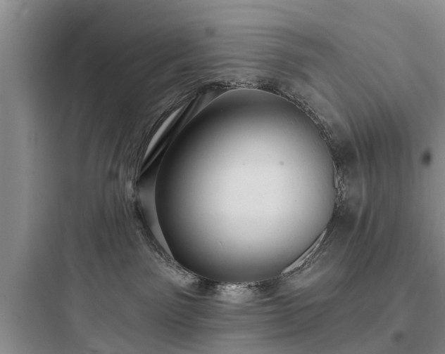 X0000097910141200803211513