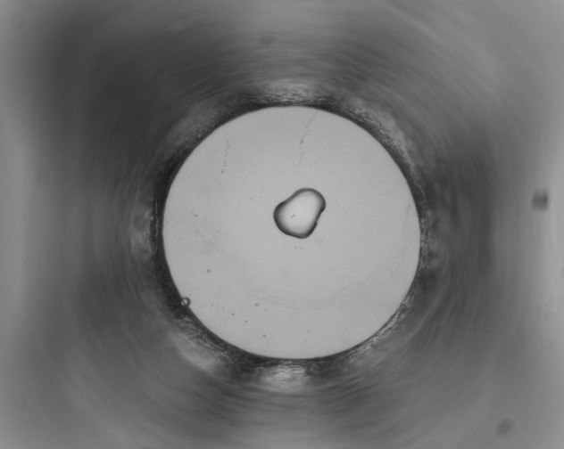 X0000097910162200803211512