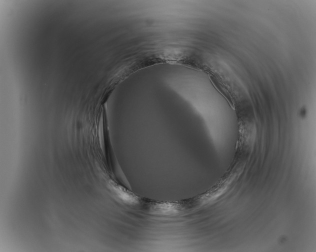 X0000097910237200803211511