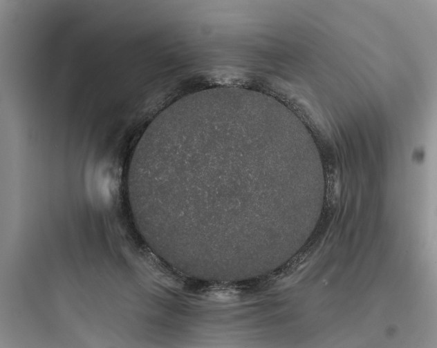 X0000097910263200803211511