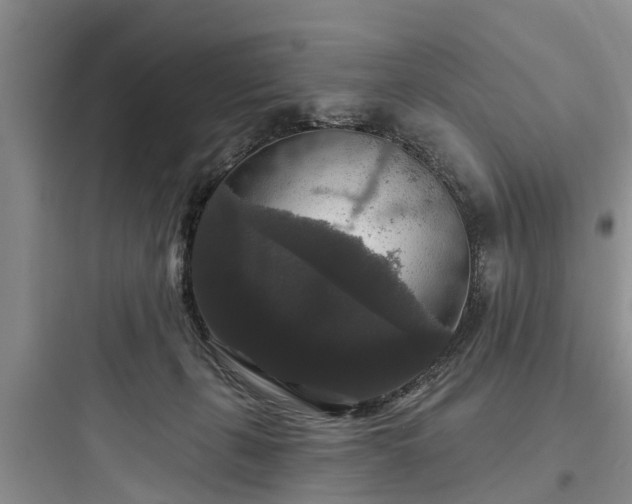 X0000097910271200803211511