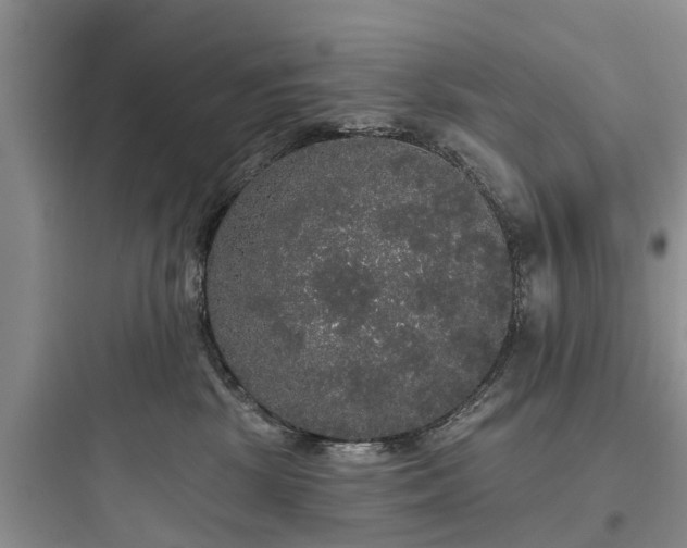 X0000097910281200803211511