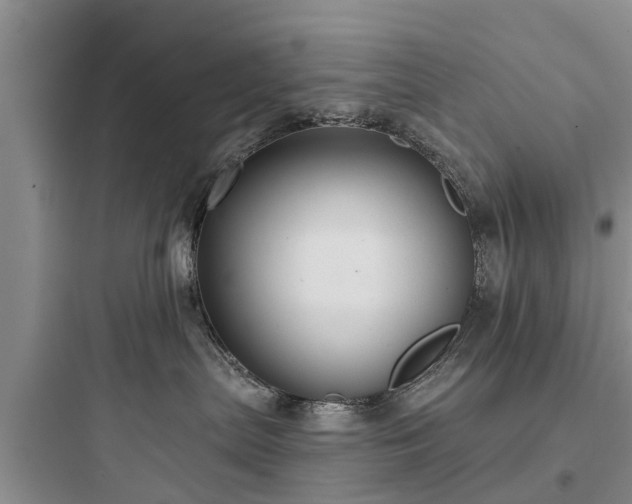 X0000097910287200803211511