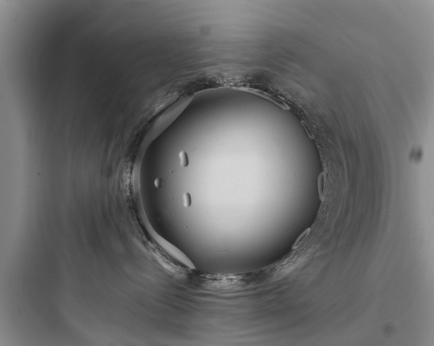 X0000097910288200803211511