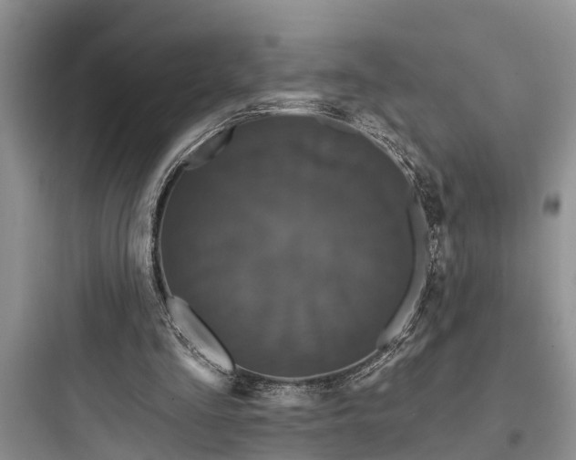 X0000097910293200803211511