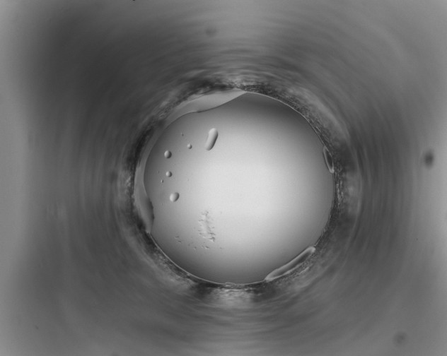 X0000097910327200803211510